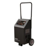 ams-OSRAM OSCP6024 Ladegerät, Fahrzeugbatterie