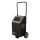 ams-OSRAM OSCP6024 Ladegerät, Fahrzeugbatterie