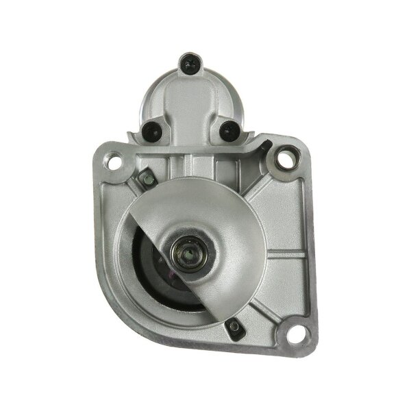 AS-PL S0911S Starter