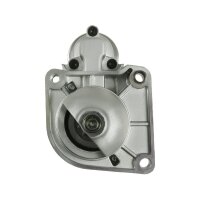 AS-PL S0911S Starter