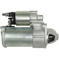 AS-PL S0911S Starter