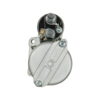 AS-PL S0911S Starter