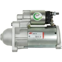AS-PL S0911S Starter