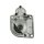 AS-PL S0911S Starter