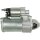 AS-PL S0911S Starter