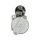 AS-PL S0911S Starter