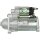 AS-PL S0911S Starter