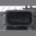 NTY EZC-FT-238 Türschloss