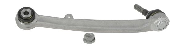 MOOG BM-TC-17391 Lenker, Radaufhängung