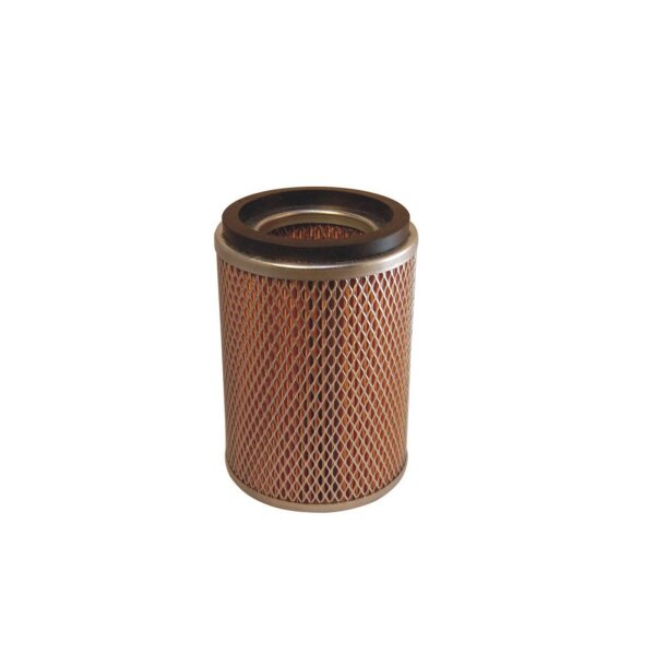 FILTRON AM 436/1 Luftfilter