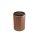 FILTRON AM 436/1 Luftfilter