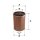 FILTRON AM 436/1 Luftfilter