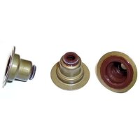 ELRING 026.640 Dichtring, Ventilschaft