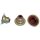ELRING 026.640 Dichtring, Ventilschaft