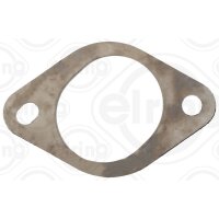 ELRING 728.610 Dichtung, Abgaskrümmer
