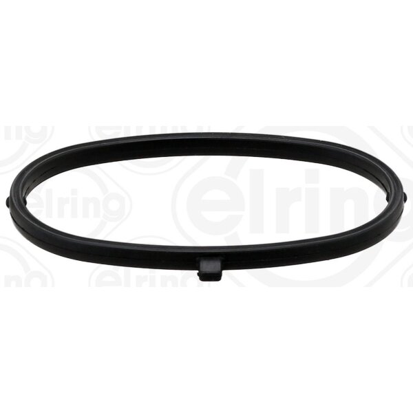 ELRING 752.060 Dichtung, Ansaugkrümmer