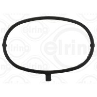 ELRING 752.060 Dichtung, Ansaugkrümmer