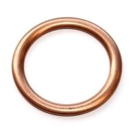 ELRING 813.133 Dichtring, Ölablassschraube