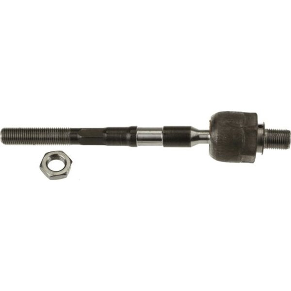 TRW JAR1280 Axialgelenk, Spurstange