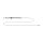 TOPRAN 109 812 Seilzug, Feststellbremse