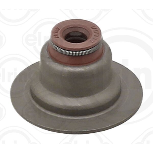 ELRING 633.550 Dichtring, Ventilschaft