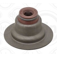 ELRING 633.550 Dichtring, Ventilschaft