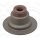 ELRING 633.550 Dichtring, Ventilschaft