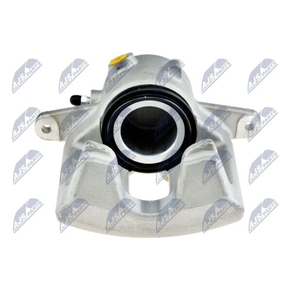 NTY HZP-ME-027 Bremssattel