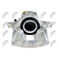 NTY HZP-ME-027 Bremssattel