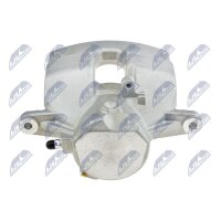 NTY HZP-ME-027 Bremssattel