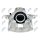 NTY HZP-ME-027 Bremssattel