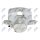 NTY HZP-ME-027 Bremssattel