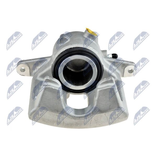 NTY HZP-ME-026 Bremssattel