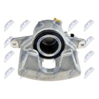 NTY HZP-ME-026 Bremssattel