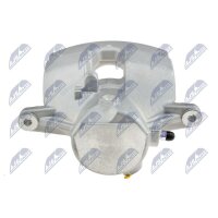 NTY HZP-ME-026 Bremssattel