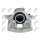 NTY HZP-ME-026 Bremssattel