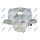 NTY HZP-ME-026 Bremssattel