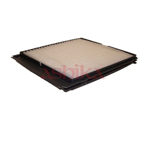 ASHIKA 21-NS-NS2 Filter, Innenraumluft
