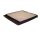 ASHIKA 21-NS-NS2 Filter, Innenraumluft