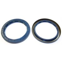 ELRING 104.320 Wellendichtring, Differential