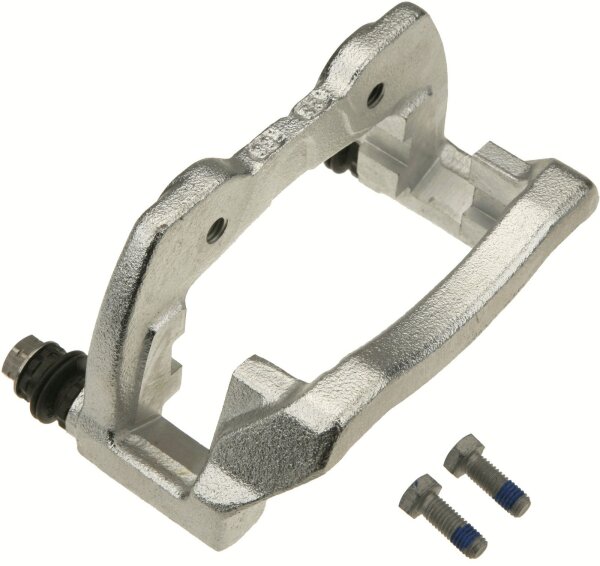 TRW BDA1046 Halter, Bremssattel