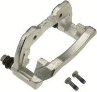 TRW BDA1046 Halter, Bremssattel
