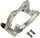 TRW BDA1046 Halter, Bremssattel