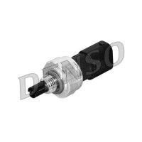 DENSO DPS17006 Druckschalter, Klimaanlage