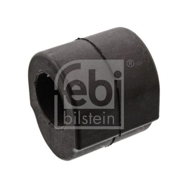 FEBI BILSTEIN 42501 Lagerung, Stabilisator