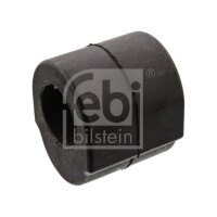 FEBI BILSTEIN 42501 Lagerung, Stabilisator