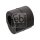 FEBI BILSTEIN 42501 Lagerung, Stabilisator