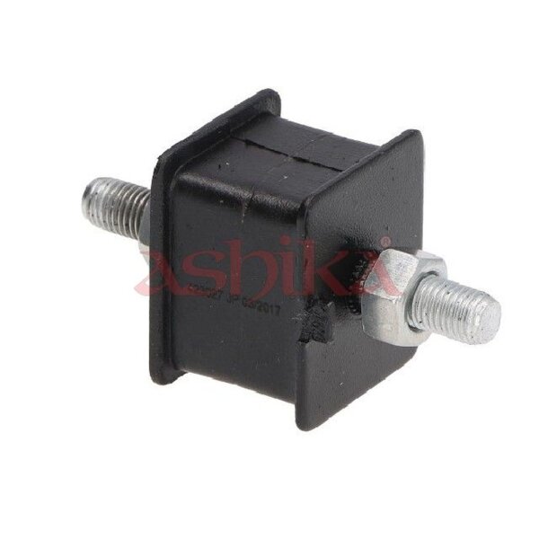 ASHIKA GOM-3084 Lagerung, Motor