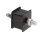 ASHIKA GOM-3084 Lagerung, Motor