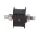 ASHIKA GOM-3084 Lagerung, Motor
